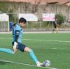 Messina, tra i pali arriva anche il 2008 Simone Calabrese