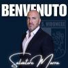 Salvatore Marra resta in serie D: allenerà la Vibonese