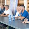 Messana Riviera, il calendario: debutto con l’Athletic Gioiosa, poi Vittoria