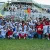 Football Club, Il Collegio di Garanzia infrange il sogno serie C