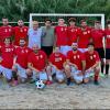 3^-Juvenilia, tre nuovi soci e la squadra prende forma: tutte le novità