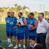 Atletico Messina Provinciale, continuità e linea verde per la nuova stagione