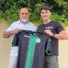 1^-Il San Benedetto ricomincia da mister Biagio Tomasi