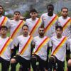 Gangi e Orlandina brillano. Colpaccio per Torregrotta e Atletico Messina