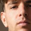 Il messinese Christian Calderone in D: accordo con l'Avola