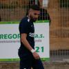 Prende forma lo Sporting Club Taormina: ufficiali otto arrivi