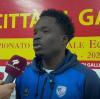 Messina, Aboubacar Langone Soumahoro rinforza la mediana