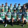 2^-Coppa Trinacria, successi esterni per Rometta Marea e Robur Letojanni