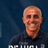 Oggi inizia la stagione del Messana Riviera, la 35esima per Ciccio De Luca