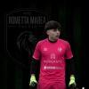 Rometta Marea, tra ritorni e giovani scommesse. Bonura entra nello staff