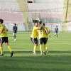 Il Messina per la prima volta al Bruccoleri di Favara: serve la vittoria