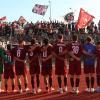 Tris per Nuova Igea Virtus e Milazzo. Reggina capolista solitaria