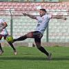 Messina riabbraccia Oliver Kragl. Adesso è atteso anche Burzio