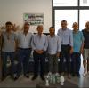 La JSL Brolo si presenta: parte il nuovo progetto in Promozione
