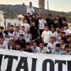 2^-Mirto ok. Virtus Rometta travolgente, finale infuocato a Milazzo