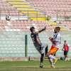 Il Football Club non sfonda, il palo ferma Rosa Gastaldo. Con l'Acireale è 0-0