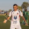 Il Trapani ferma la Reggina. Il Milazzo ritrova il successo