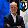 2^-L'Asd Taormina conferma l'allenatore-presidente: è Daniele Bonanno