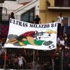 Difficoltà e trasferimenti di titoli ipotizzati: il Milazzo rimanga a Milazzo!