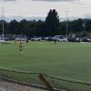 MNP LIVE - Il Messina domina a Palazzolo: tripletta di Bonanno e 0-4
