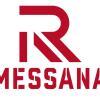Messana-Riviera Asd: ecco il nuovo logo. Attese le prime ufficialità