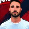 2^-Lipari, annunciato il ritorno del difensore Joseph Di Bella
