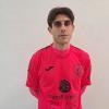 1^-Santa Teresa, Gugliotta: "Una bella partita, dovevamo crederci di più"
