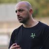 La Jsl Brolo si prepara all'esordio: ufficiali tre nuovi rinforzi