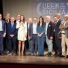 Premio Ussi Estate 2026: ad Avola la festa dello sport siciliano