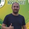 1^-Il centrocampista Cristian Maniaci ritorna al Rocca
