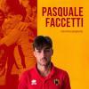 Faccetti all'Igea Virtus: lo ha voluto fortemente mister Ferraro