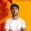 Federico Marigosu è il primo rinforzo dell'Igea Virtus
