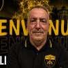 3^-Sgm Spadafora: Felice Miceli sarà allenatore e direttore sportivo