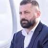 Agatino Chiavaro lascia la Nuova Igea Virtus e passa al Savoia