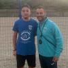 1^-Il Real Gescal vuole sfruttare il fattore campo: domenica "ospite" della Virtus Messina