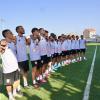Il Messina nel girone B. Ripescate Jonica e Gymnica Scordia