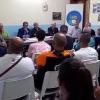 3^-Barcellona PG: incontro tra Delegazione e società verso la nuova stagione
