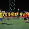 2^-Ripescate 4 messinesi. Castanea, Garden e Cantera nel girone D