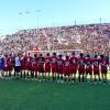Goleade di Nuova Igea Virtus e Reggina. Il Milazzo cade nel finale