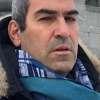 Il Football Club Messina attende il Coni. Lorenzo Speziali entra nel CdA
