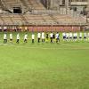 Coppa Italia: rimonta Orlandina, la Nuova Peloro elimina l'Atletico Messina