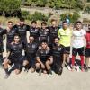 2^-Sono 23 le società iscritte in Coppa Trinacria: sette messinesi
