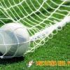 Promozione, Prima e Seconda categoria: si parte il 27 settembre