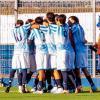 1^-Torrenovese travolgente. Atletico Contesse show, Taormina corsaro