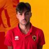 Faccetti all'Igea Virtus: lo ha voluto fortemente mister Ferraro