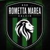 2^-Il Rometta Marea si rinnova: nuovo logo e nuovi colori
