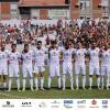Coppa Italia: l'Igea Virtus sfida la Reggina ai trentaduesimi