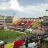 Dal pari di guerra agli otto gol del 2013: la storia di Messina-Nissa