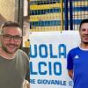 1^-Il Taonaxos si "trasforma" e diventa Città di Taormina