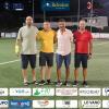 Accordo Giovanile Rocca-Tartarughino, Milan Academy a Capo d'Orlando